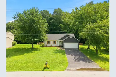 9825 Lynns Road, Etna, OH 43062 - Photo 1