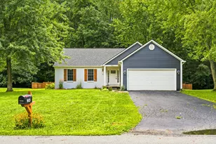 9825 Lynns Rd, Etna, OH 43062 - Photo 5