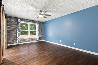 9825 Lynns Road, Etna, OH 43062 - Photo 37
