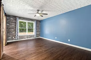 9825 Lynns Rd, Etna, OH 43062 - Photo 37