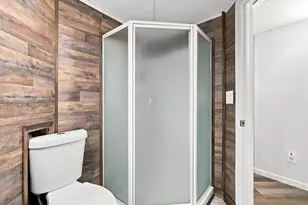 9825 Lynns Rd, Etna, OH 43062 - Photo 55