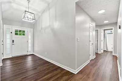 9825 Lynns Road, Etna, OH 43062 - Photo 19