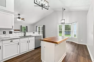9825 Lynns Rd, Etna, OH 43062 - Photo 31