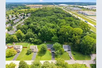 9825 Lynns Road, Etna, OH 43062 - Photo 61
