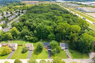 9825 Lynns Rd, Etna, OH 43062 - Photo 61