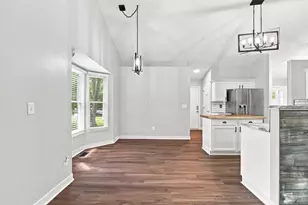 9825 Lynns Rd, Etna, OH 43062 - Photo 27