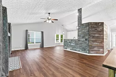 9825 Lynns Road, Etna, OH 43062 - Photo 23