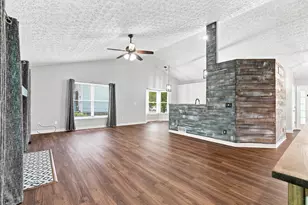 9825 Lynns Rd, Etna, OH 43062 - Photo 23