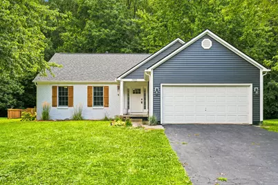 9825 Lynns Road, Etna, OH 43062 - Photo 7