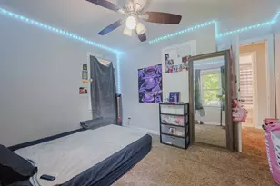 1430 E Mulberry St, Lancaster, OH 43130 - Photo 15