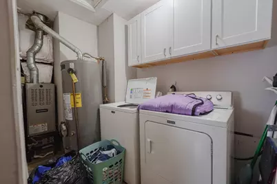 1430 E Mulberry Street, Lancaster, OH 43130 - Photo 17