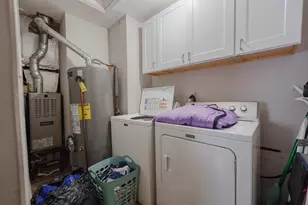 1430 E Mulberry St, Lancaster, OH 43130 - Photo 17