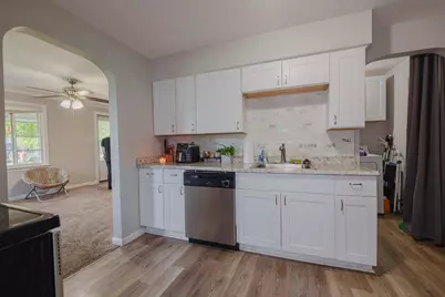 1430 E Mulberry Street, Lancaster, OH 43130 - Photo 7