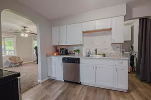 1430 E Mulberry St, Lancaster, OH 43130 - Photo 7