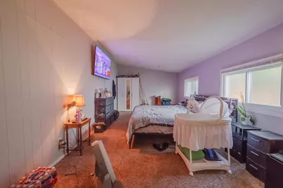 1430 E Mulberry Street, Lancaster, OH 43130 - Photo 9