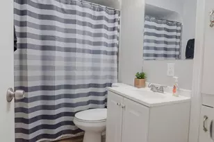 1430 E Mulberry St, Lancaster, OH 43130 - Photo 13