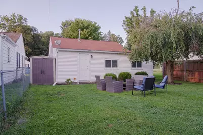 1430 E Mulberry Street, Lancaster, OH 43130 - Photo 19