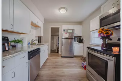 1430 E Mulberry Street, Lancaster, OH 43130 - Photo 5