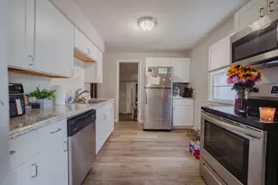 1430 E Mulberry St, Lancaster, OH 43130 - Photo 5