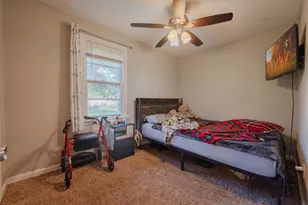 1430 E Mulberry St, Lancaster, OH 43130 - Photo 11