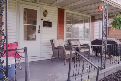 1430 E Mulberry Street, Lancaster, OH 43130 - Photo 3