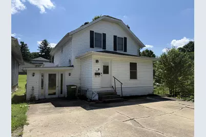 537 Harrison Street, New Lexington, OH 43764 - Photo 3