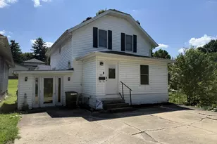 537 Harrison St, New Lexington, OH 43764 - Photo 3