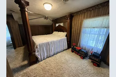 537 Harrison Street, New Lexington, OH 43764 - Photo 5