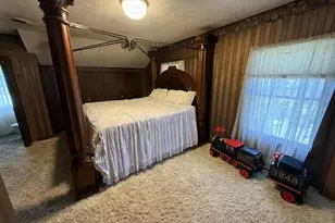 537 Harrison St, New Lexington, OH 43764 - Photo 5