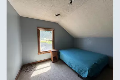 537 Harrison Street, New Lexington, OH 43764 - Photo 7