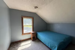537 Harrison St, New Lexington, OH 43764 - Photo 7