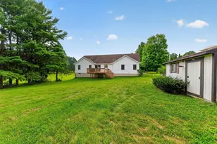 7850 Mingo-Lewisburg Rd, North Lewisburg, OH 43060 - Photo 17