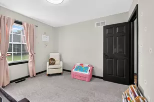 7850 Mingo-Lewisburg Rd, North Lewisburg, OH 43060 - Photo 41