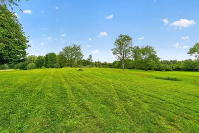 7850 Mingo-Lewisburg Road, North Lewisburg, OH 43060 - Photo 61
