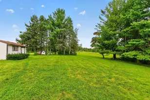 7850 Mingo-Lewisburg Rd, North Lewisburg, OH 43060 - Photo 55