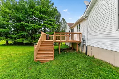 7850 Mingo-Lewisburg Road, North Lewisburg, OH 43060 - Photo 39