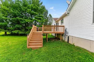7850 Mingo-Lewisburg Rd, North Lewisburg, OH 43060 - Photo 39
