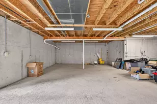 7850 Mingo-Lewisburg Rd, North Lewisburg, OH 43060 - Photo 49