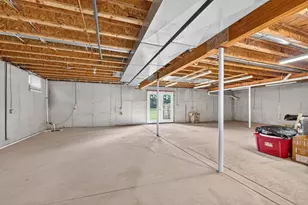 7850 Mingo-Lewisburg Rd, North Lewisburg, OH 43060 - Photo 59