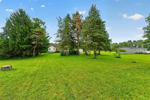 7850 Mingo-Lewisburg Rd, North Lewisburg, OH 43060 - Photo 63