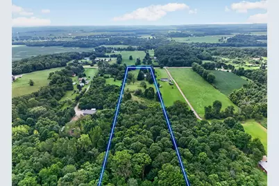 7850 Mingo-Lewisburg Road, North Lewisburg, OH 43060 - Photo 69