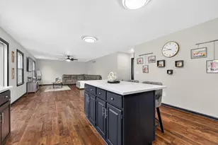 7850 Mingo-Lewisburg Rd, North Lewisburg, OH 43060 - Photo 19