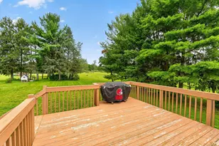 7850 Mingo-Lewisburg Rd, North Lewisburg, OH 43060 - Photo 45