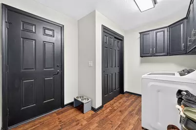 7850 Mingo-Lewisburg Road, North Lewisburg, OH 43060 - Photo 53
