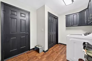 7850 Mingo-Lewisburg Rd, North Lewisburg, OH 43060 - Photo 53