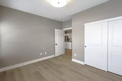 5603 Apothecary Way, New Albany, OH 43054 - Photo 17