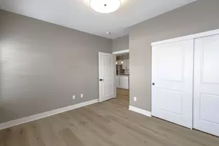 5603 Apothecary Wy, New Albany, OH 43054 - Photo 17