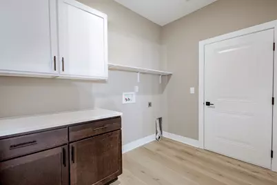 5603 Apothecary Way, New Albany, OH 43054 - Photo 9