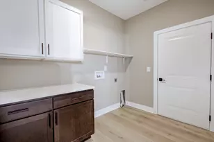5603 Apothecary Wy, New Albany, OH 43054 - Photo 9