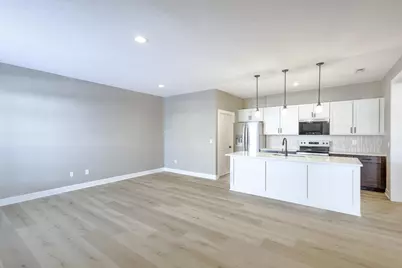5603 Apothecary Way, New Albany, OH 43054 - Photo 3